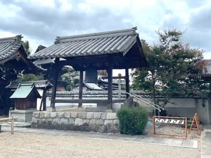 大超寺(三重県)