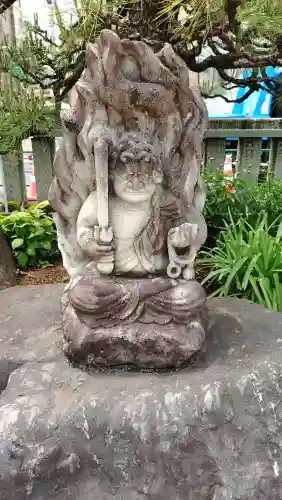 常性寺の{uncategorized: "未分類", other: "その他", undefined: "問題あり", building: "その他建物", grave: "お墓", sacred_gate: "鳥居", guardian: "狛犬", statue: "像", buddha: "仏像", history: "歴史", nature: "自然", garden: "庭園", animal: "動物", pagoda: "塔", temizu: "手水舎", mountain_gate: "山門・神門", sanctuary: "本殿・本堂", subordinate: "末社・摂社", art: "芸術", scenery: "景色", jizo: "地蔵", ema: "絵馬", goshuin: "御朱印", omikuji: "おみくじ", items: "授与品その他", amulet: "お守り", goshuincho: "御朱印帳", eats: "食事", festival: "お祭り", votive_dance: "神楽", shichigosan: "七五三参", wedding: "結婚式", experience: "体験その他", initially: "初詣", around: "周辺", anti_infection: "感染症対策"}