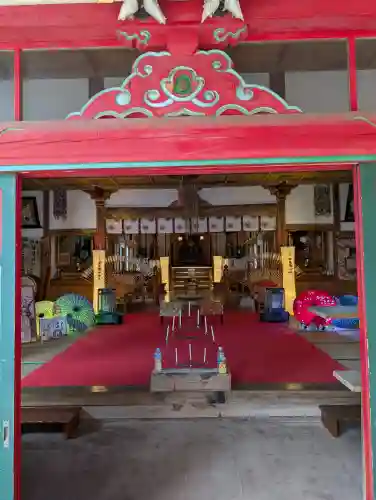 正一位 若草稲荷神社の{uncategorized: "未分類", other: "その他", undefined: "問題あり", building: "その他建物", grave: "お墓", sacred_gate: "鳥居", guardian: "狛犬", statue: "像", buddha: "仏像", history: "歴史", nature: "自然", garden: "庭園", animal: "動物", pagoda: "塔", temizu: "手水舎", mountain_gate: "山門・神門", sanctuary: "本殿・本堂", subordinate: "末社・摂社", art: "芸術", scenery: "景色", jizo: "地蔵", ema: "絵馬", goshuin: "御朱印", omikuji: "おみくじ", items: "授与品その他", amulet: "お守り", goshuincho: "御朱印帳", eats: "食事", festival: "お祭り", votive_dance: "神楽", shichigosan: "七五三参", wedding: "結婚式", experience: "体験その他", initially: "初詣", around: "周辺", anti_infection: "感染症対策"}