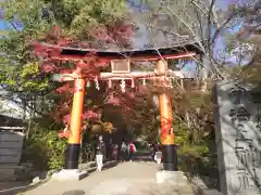 宇治上神社(京都府)