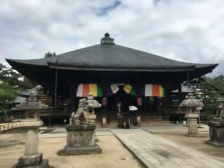 智恩寺の{uncategorized: "未分類", other: "その他", undefined: "問題あり", building: "その他建物", grave: "お墓", sacred_gate: "鳥居", guardian: "狛犬", statue: "像", buddha: "仏像", history: "歴史", nature: "自然", garden: "庭園", animal: "動物", pagoda: "塔", temizu: "手水舎", mountain_gate: "山門・神門", sanctuary: "本殿・本堂", subordinate: "末社・摂社", art: "芸術", scenery: "景色", jizo: "地蔵", ema: "絵馬", goshuin: "御朱印", omikuji: "おみくじ", items: "授与品その他", amulet: "お守り", goshuincho: "御朱印帳", eats: "食事", festival: "お祭り", votive_dance: "神楽", shichigosan: "七五三参", wedding: "結婚式", experience: "体験その他", initially: "初詣", around: "周辺", anti_infection: "感染症対策"}