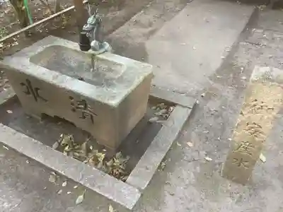 六所神社(愛知県)