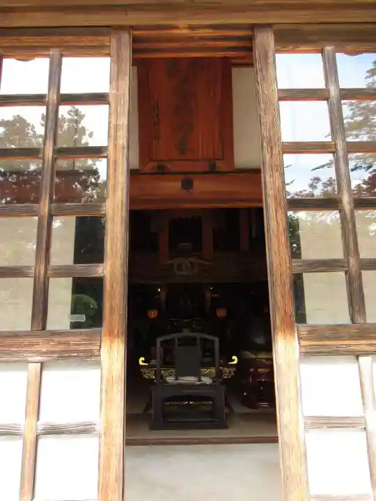 金乘院(千葉県)