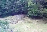 明白寺のその他建物