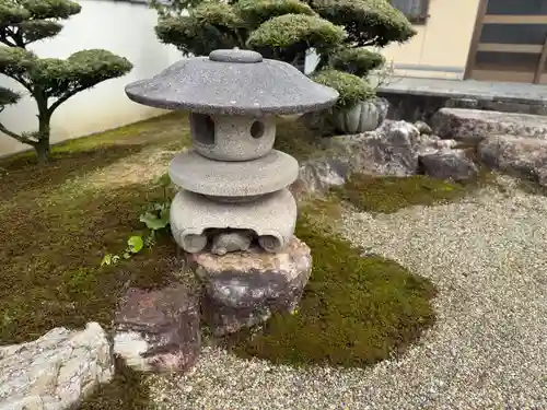 西方山極楽寺(岐阜県)