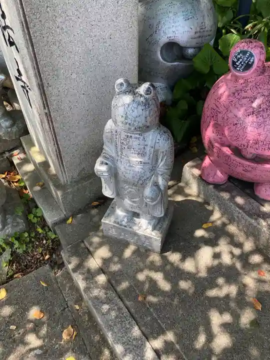 正法寺(福岡県)