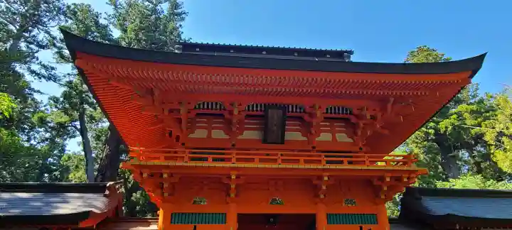香取神宮の{uncategorized: "未分類", other: "その他", undefined: "問題あり", building: "その他建物", grave: "お墓", sacred_gate: "鳥居", guardian: "狛犬", statue: "像", buddha: "仏像", history: "歴史", nature: "自然", garden: "庭園", animal: "動物", pagoda: "塔", temizu: "手水舎", mountain_gate: "山門・神門", sanctuary: "本殿・本堂", subordinate: "末社・摂社", art: "芸術", scenery: "景色", jizo: "地蔵", ema: "絵馬", goshuin: "御朱印", omikuji: "おみくじ", items: "授与品その他", amulet: "お守り", goshuincho: "御朱印帳", eats: "食事", festival: "お祭り", votive_dance: "神楽", shichigosan: "七五三参", wedding: "結婚式", experience: "体験その他", initially: "初詣", around: "周辺", anti_infection: "感染症対策"}