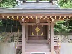 廣田神社(兵庫県)