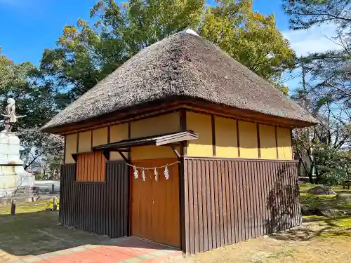 水天宮(福岡県)