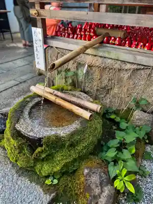 市比賣神社(京都府)