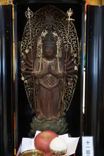 悉地院(滋賀県)