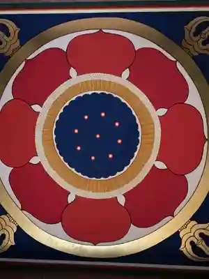 金山寺(岡山県)