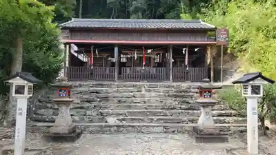 和歌浦天満宮(和歌山県)