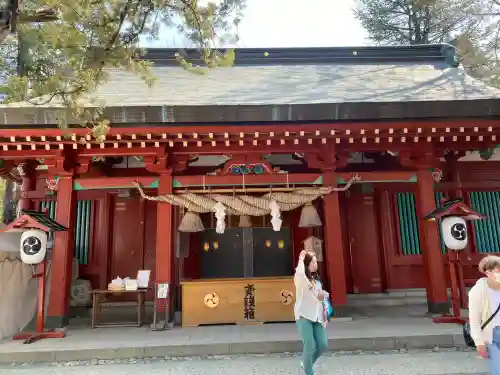 生島足島神社の{uncategorized: "未分類", other: "その他", undefined: "問題あり", building: "その他建物", grave: "お墓", sacred_gate: "鳥居", guardian: "狛犬", statue: "像", buddha: "仏像", history: "歴史", nature: "自然", garden: "庭園", animal: "動物", pagoda: "塔", temizu: "手水舎", mountain_gate: "山門・神門", sanctuary: "本殿・本堂", subordinate: "末社・摂社", art: "芸術", scenery: "景色", jizo: "地蔵", ema: "絵馬", goshuin: "御朱印", omikuji: "おみくじ", items: "授与品その他", amulet: "お守り", goshuincho: "御朱印帳", eats: "食事", festival: "お祭り", votive_dance: "神楽", shichigosan: "七五三参", wedding: "結婚式", experience: "体験その他", initially: "初詣", around: "周辺", anti_infection: "感染症対策"}