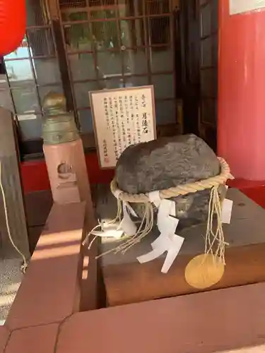 尼崎えびす神社のその他建物