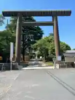 大宝八幡宮の{uncategorized: "未分類", other: "その他", undefined: "問題あり", building: "その他建物", grave: "お墓", sacred_gate: "鳥居", guardian: "狛犬", statue: "像", buddha: "仏像", history: "歴史", nature: "自然", garden: "庭園", animal: "動物", pagoda: "塔", temizu: "手水舎", mountain_gate: "山門・神門", sanctuary: "本殿・本堂", subordinate: "末社・摂社", art: "芸術", scenery: "景色", jizo: "地蔵", ema: "絵馬", goshuin: "御朱印", omikuji: "おみくじ", items: "授与品その他", amulet: "お守り", goshuincho: "御朱印帳", eats: "食事", festival: "お祭り", votive_dance: "神楽", shichigosan: "七五三参", wedding: "結婚式", experience: "体験その他", initially: "初詣", around: "周辺", anti_infection: "感染症対策"}