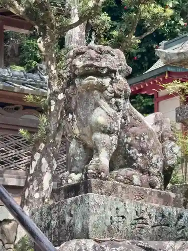 玉津岡神社の{uncategorized: "未分類", other: "その他", undefined: "問題あり", building: "その他建物", grave: "お墓", sacred_gate: "鳥居", guardian: "狛犬", statue: "像", buddha: "仏像", history: "歴史", nature: "自然", garden: "庭園", animal: "動物", pagoda: "塔", temizu: "手水舎", mountain_gate: "山門・神門", sanctuary: "本殿・本堂", subordinate: "末社・摂社", art: "芸術", scenery: "景色", jizo: "地蔵", ema: "絵馬", goshuin: "御朱印", omikuji: "おみくじ", items: "授与品その他", amulet: "お守り", goshuincho: "御朱印帳", eats: "食事", festival: "お祭り", votive_dance: "神楽", shichigosan: "七五三参", wedding: "結婚式", experience: "体験その他", initially: "初詣", around: "周辺", anti_infection: "感染症対策"}