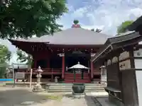 勝福寺(神奈川県)