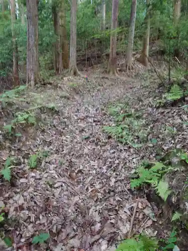 長寿院(愛知県)