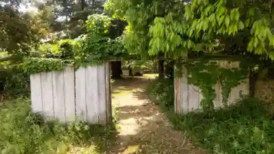 出石神社(兵庫県)