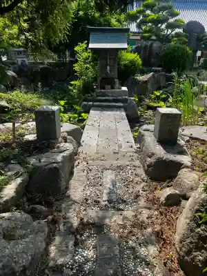 八幡寺(兵庫県)