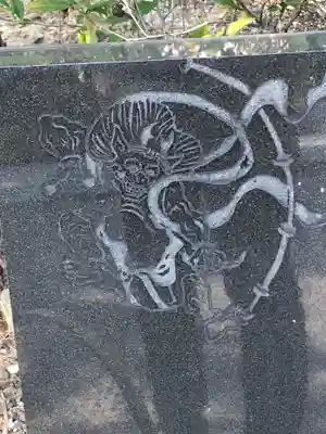 建仁寺（建仁禅寺）(京都府)