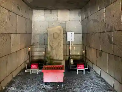 安倍文殊院 (奈良県)