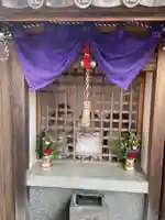 称福寺(京都府)