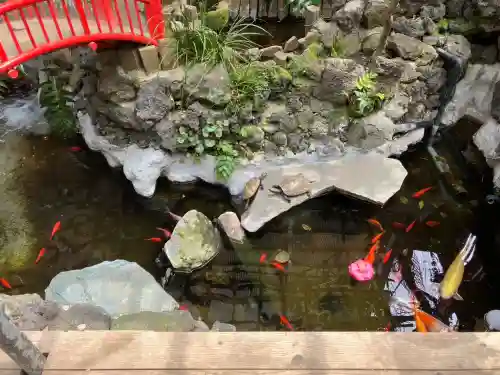 心城院(東京都)