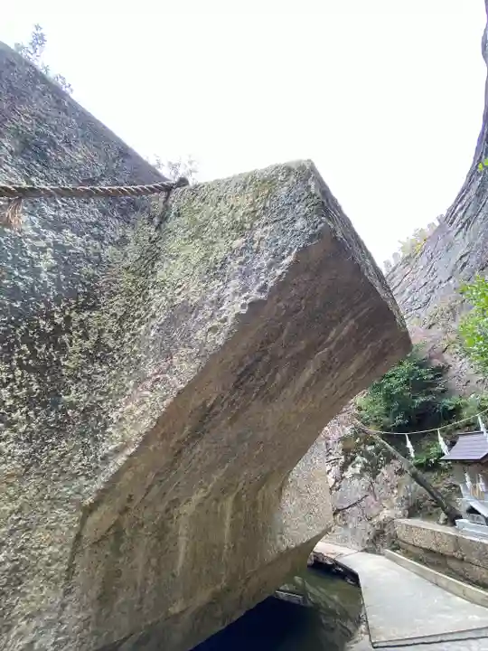 生石神社(兵庫県)