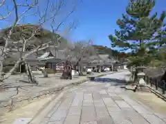 粉河寺(和歌山県)