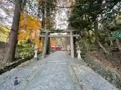 龍華寺(広島県)