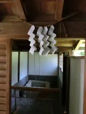 根来寺のその他建物