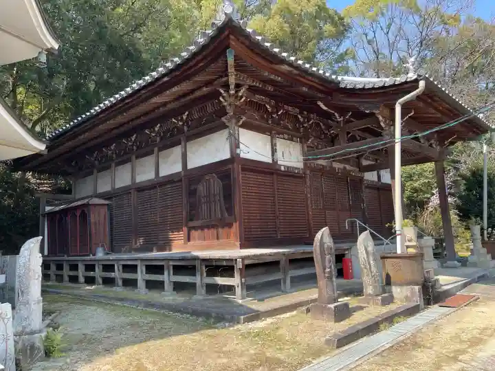 観音寺(香川県)