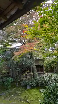 大法院(京都府)