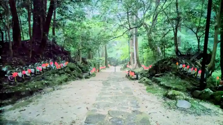 金剛輪寺(滋賀県)