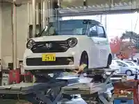 雨竜 専福寺(北海道)