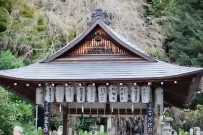 大豊神社(京都府)