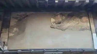 善福寺(東京都)