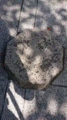 温泉寺のその他建物