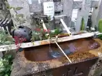 金札宮(京都府)