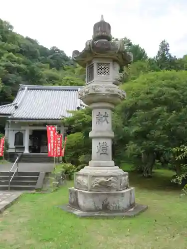 願成就院のその他建物