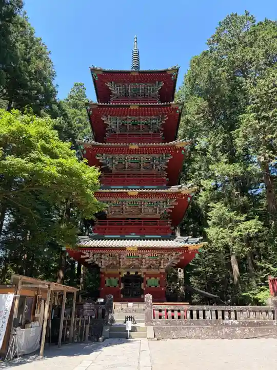 日光東照宮の{uncategorized: "未分類", other: "その他", undefined: "問題あり", building: "その他建物", grave: "お墓", sacred_gate: "鳥居", guardian: "狛犬", statue: "像", buddha: "仏像", history: "歴史", nature: "自然", garden: "庭園", animal: "動物", pagoda: "塔", temizu: "手水舎", mountain_gate: "山門・神門", sanctuary: "本殿・本堂", subordinate: "末社・摂社", art: "芸術", scenery: "景色", jizo: "地蔵", ema: "絵馬", goshuin: "御朱印", omikuji: "おみくじ", items: "授与品その他", amulet: "お守り", goshuincho: "御朱印帳", eats: "食事", festival: "お祭り", votive_dance: "神楽", shichigosan: "七五三参", wedding: "結婚式", experience: "体験その他", initially: "初詣", around: "周辺", anti_infection: "感染症対策"}