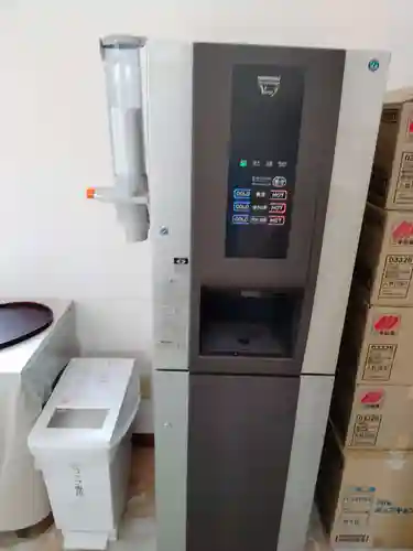 長福寺(東京都)