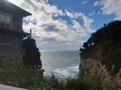江島神社(神奈川県)