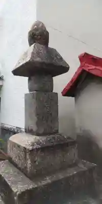 経王大菩薩(愛知県)