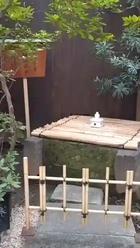 陽運寺(東京都)