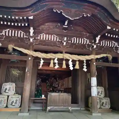 堤治神社の{uncategorized: "未分類", other: "その他", undefined: "問題あり", building: "その他建物", grave: "お墓", sacred_gate: "鳥居", guardian: "狛犬", statue: "像", buddha: "仏像", history: "歴史", nature: "自然", garden: "庭園", animal: "動物", pagoda: "塔", temizu: "手水舎", mountain_gate: "山門・神門", sanctuary: "本殿・本堂", subordinate: "末社・摂社", art: "芸術", scenery: "景色", jizo: "地蔵", ema: "絵馬", goshuin: "御朱印", omikuji: "おみくじ", items: "授与品その他", amulet: "お守り", goshuincho: "御朱印帳", eats: "食事", festival: "お祭り", votive_dance: "神楽", shichigosan: "七五三参", wedding: "結婚式", experience: "体験その他", initially: "初詣", around: "周辺", anti_infection: "感染症対策"}