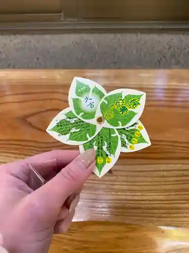 駒木諏訪神社(千葉県)