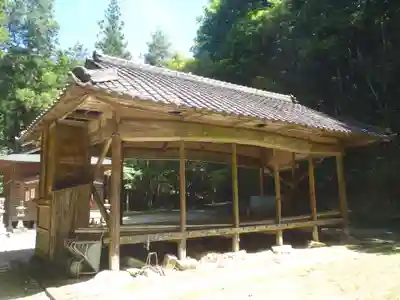 熊野神社(愛知県)